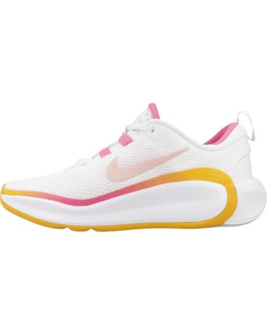 Sportivo-De-Niña-NIKE-ZAPATILLAS-NINA-MODELO-KIDFINITY-BIG-KIDS-SHO-COLOR-BLANCO-1-102
