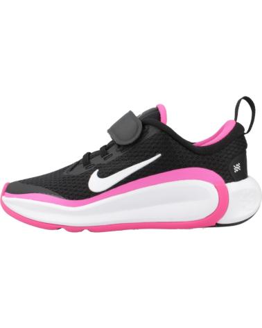 Sportivo-De-Niña-NIKE-ZAPATILLAS-NINA-MODELO-INFINITY-FLOW-COLOR-NEGRO-003