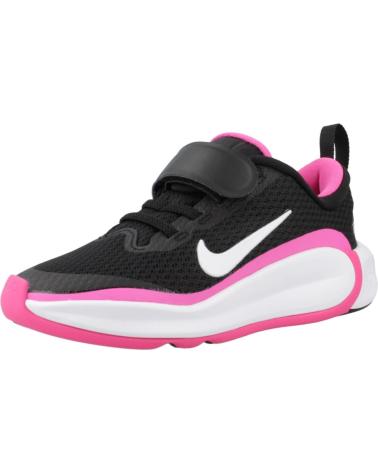 Sportivo-De-Niña-NIKE-ZAPATILLAS-NINA-MODELO-INFINITY-FLOW-COLOR-NEGRO-003