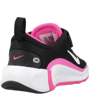 Sportivo-De-Niña-NIKE-ZAPATILLAS-NINA-MODELO-INFINITY-FLOW-COLOR-NEGRO-003