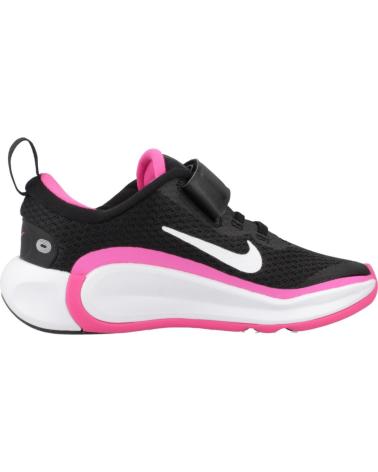 Sportivo-De-Niña-NIKE-ZAPATILLAS-NINA-MODELO-INFINITY-FLOW-COLOR-NEGRO-003
