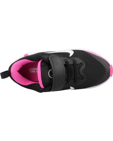 Sportivo-De-Niña-NIKE-ZAPATILLAS-NINA-MODELO-INFINITY-FLOW-COLOR-NEGRO-003