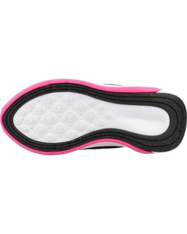 Sportivo-De-Niña-NIKE-ZAPATILLAS-NINA-MODELO-INFINITY-FLOW-COLOR-NEGRO-003