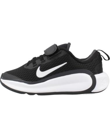 Sportivo-De-Niña-NIKE-ZAPATILLAS-NINA-MODELO-INFINITY-FLOW-COLOR-NEGRO-002