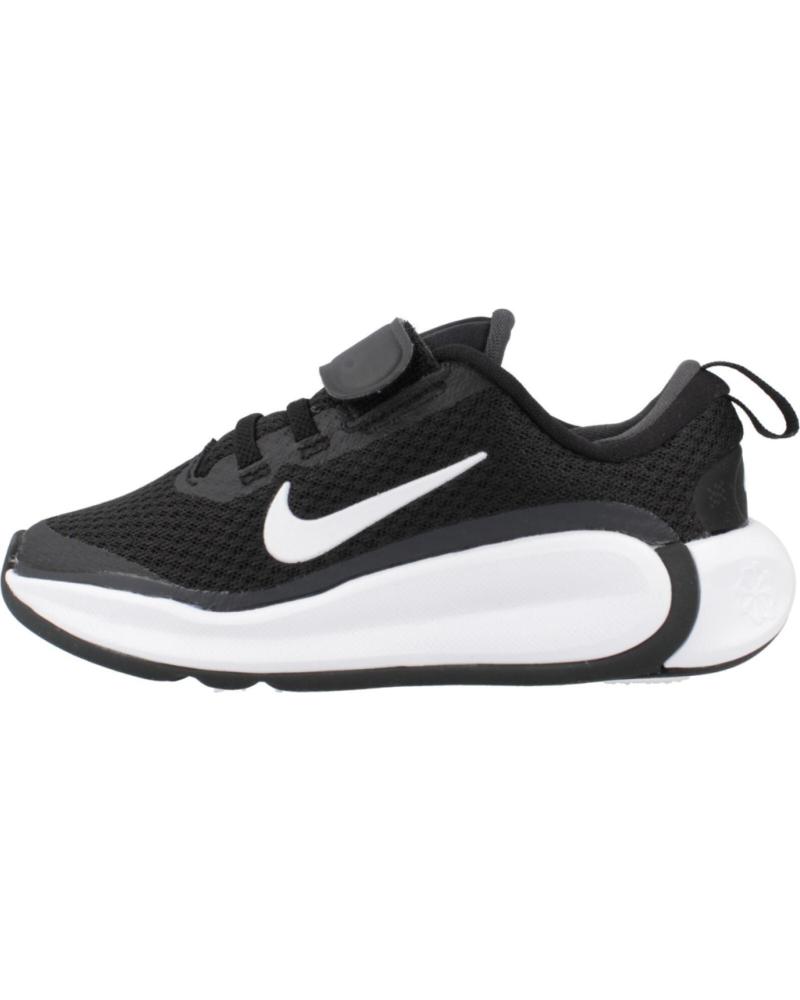 Sportivo-De-Niña-NIKE-ZAPATILLAS-NINA-MODELO-INFINITY-FLOW-COLOR-NEGRO-002
