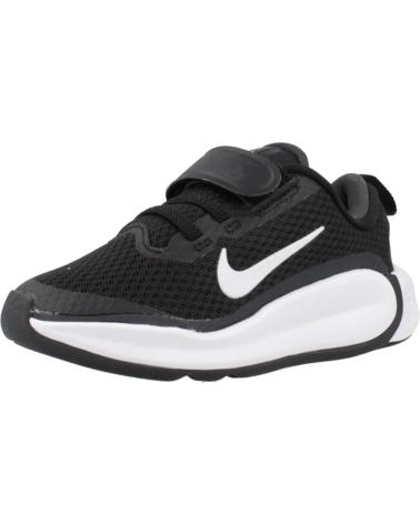 Sportivo-De-Niña-NIKE-ZAPATILLAS-NINA-MODELO-INFINITY-FLOW-COLOR-NEGRO-002