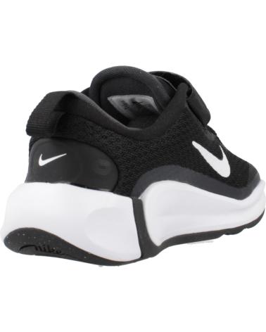 Sportivo-De-Niña-NIKE-ZAPATILLAS-NINA-MODELO-INFINITY-FLOW-COLOR-NEGRO-002