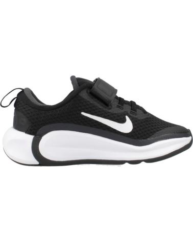 Sportivo-De-Niña-NIKE-ZAPATILLAS-NINA-MODELO-INFINITY-FLOW-COLOR-NEGRO-002