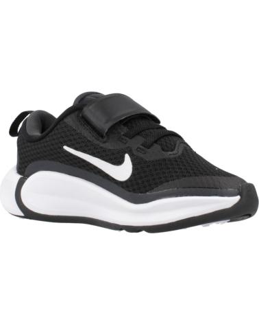 Sportivo-De-Niña-NIKE-ZAPATILLAS-NINA-MODELO-INFINITY-FLOW-COLOR-NEGRO-002