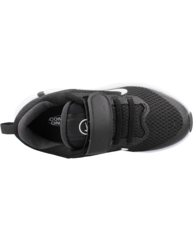 Sportivo-De-Niña-NIKE-ZAPATILLAS-NINA-MODELO-INFINITY-FLOW-COLOR-NEGRO-002