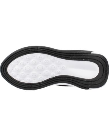 Sportivo-De-Niña-NIKE-ZAPATILLAS-NINA-MODELO-INFINITY-FLOW-COLOR-NEGRO-002