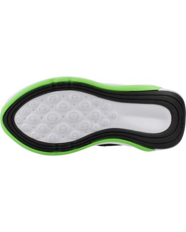 Sportivo per Bambina NIKE ZAPATILLAS NINA MODELO INFINITY FLOW COLOR NEGRO 005