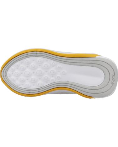 Sportivo per Bambina NIKE ZAPATILLAS NINA MODELO INFINITY FLOW COLOR BLANCO 102