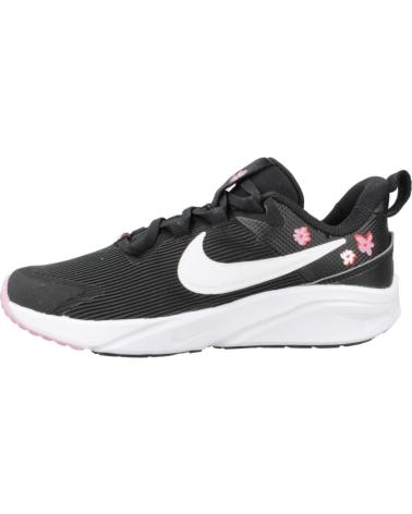 Sportivo-De-Niña-NIKE-ZAPATILLAS-NINA-MODELO-STAR-RUNNER-4-COLOR-NEGRO-001