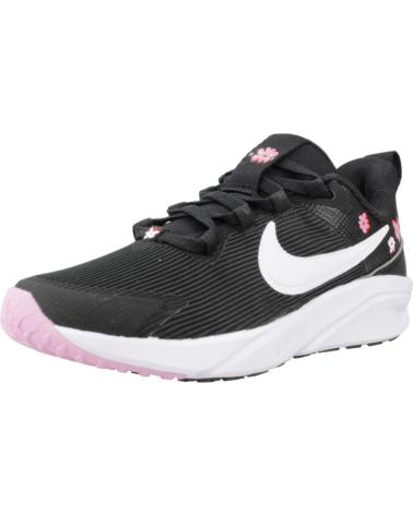 Sneaker-De-Niña-NIKE-ZAPATILLAS-NINA-MODELO-STAR-RUNNER-4-COLOR-NEGRO-001