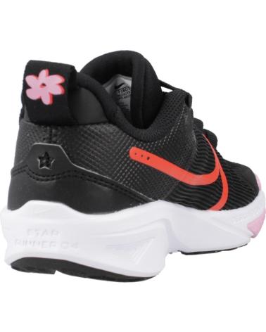 Sneaker-De-Niña-NIKE-ZAPATILLAS-NINA-MODELO-STAR-RUNNER-4-COLOR-NEGRO-001