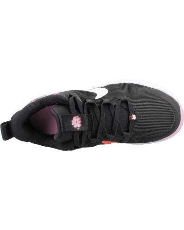 Sneaker-De-Niña-NIKE-ZAPATILLAS-NINA-MODELO-STAR-RUNNER-4-COLOR-NEGRO-001