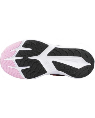Sneaker-De-Niña-NIKE-ZAPATILLAS-NINA-MODELO-STAR-RUNNER-4-COLOR-NEGRO-001