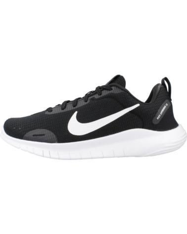 Sportivo-De-Mujer-NIKE-ZAPATILLAS-MUJER-MODELO-EXPERIENCE-RN-12-COLOR-NEGRO-004