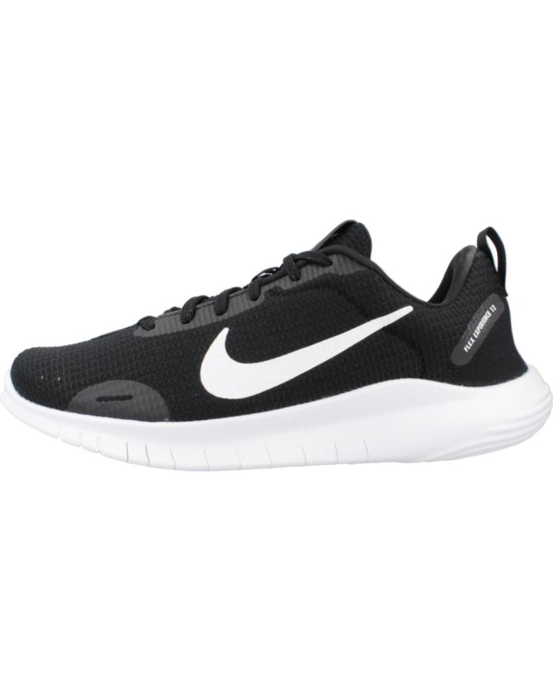 Sneaker-De-Mujer-NIKE-ZAPATILLAS-MUJER-MODELO-EXPERIENCE-RN-12-COLOR-NEGRO-004