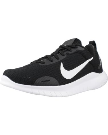 Sneaker-De-Mujer-NIKE-ZAPATILLAS-MUJER-MODELO-EXPERIENCE-RN-12-COLOR-NEGRO-004