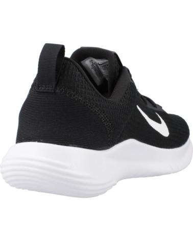 Sneaker-De-Mujer-NIKE-ZAPATILLAS-MUJER-MODELO-EXPERIENCE-RN-12-COLOR-NEGRO-004
