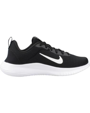 Sneaker-De-Mujer-NIKE-ZAPATILLAS-MUJER-MODELO-EXPERIENCE-RN-12-COLOR-NEGRO-004