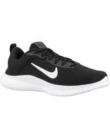 Sneaker-De-Mujer-NIKE-ZAPATILLAS-MUJER-MODELO-EXPERIENCE-RN-12-COLOR-NEGRO-004