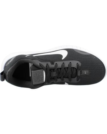 Sneaker-De-Mujer-NIKE-ZAPATILLAS-MUJER-MODELO-EXPERIENCE-RN-12-COLOR-NEGRO-004
