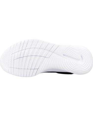 Sneaker-De-Mujer-NIKE-ZAPATILLAS-MUJER-MODELO-EXPERIENCE-RN-12-COLOR-NEGRO-004