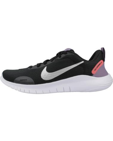 Sportivo-De-Mujer-NIKE-ZAPATILLAS-MUJER-MODELO-EXPERIENCE-RN-12-COLOR-NEGRO-005