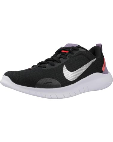 Sneaker-De-Mujer-NIKE-ZAPATILLAS-MUJER-MODELO-EXPERIENCE-RN-12-COLOR-NEGRO-005