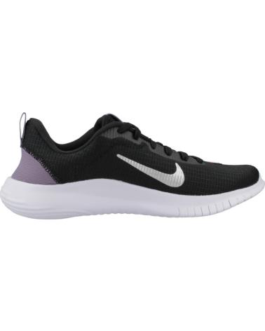 Sneaker-De-Mujer-NIKE-ZAPATILLAS-MUJER-MODELO-EXPERIENCE-RN-12-COLOR-NEGRO-005