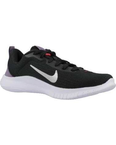 Sneaker-De-Mujer-NIKE-ZAPATILLAS-MUJER-MODELO-EXPERIENCE-RN-12-COLOR-NEGRO-005