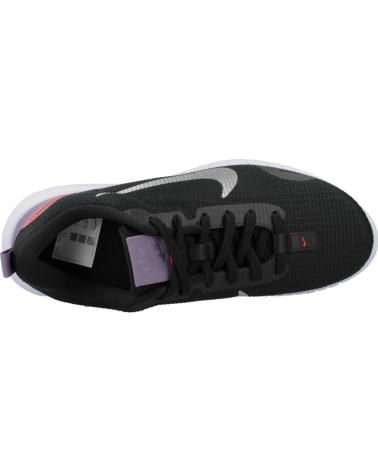 Sneaker-De-Mujer-NIKE-ZAPATILLAS-MUJER-MODELO-EXPERIENCE-RN-12-COLOR-NEGRO-005