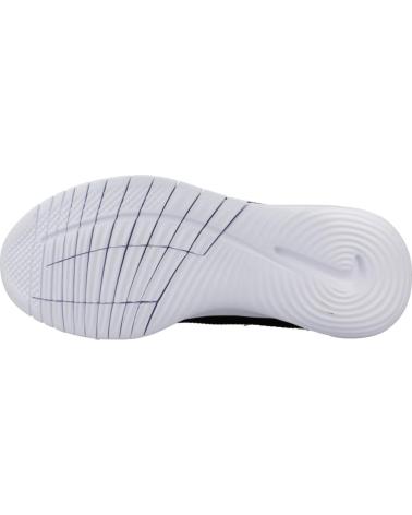Sneaker-De-Mujer-NIKE-ZAPATILLAS-MUJER-MODELO-EXPERIENCE-RN-12-COLOR-NEGRO-005
