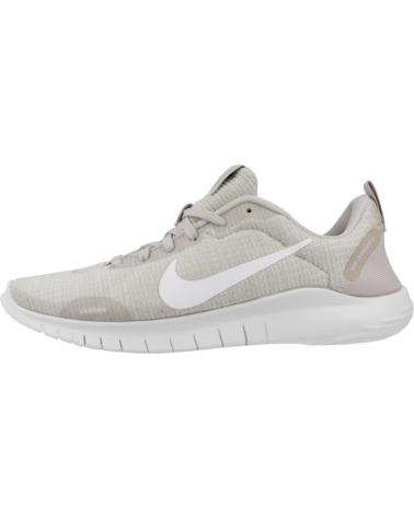 Sportivo-De-Mujer-NIKE-ZAPATILLAS-MUJER-MODELO-EXPERIENCE-RN-12-COLOR-GRIS-006