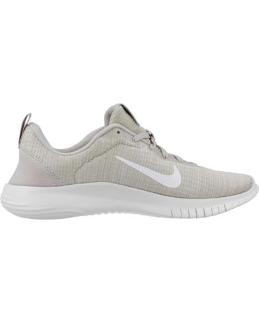 Sneaker-De-Mujer-NIKE-ZAPATILLAS-MUJER-MODELO-EXPERIENCE-RN-12-COLOR-GRIS-006