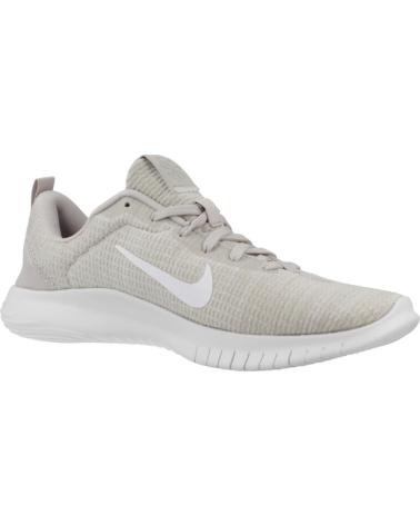 Sneaker-De-Mujer-NIKE-ZAPATILLAS-MUJER-MODELO-EXPERIENCE-RN-12-COLOR-GRIS-006