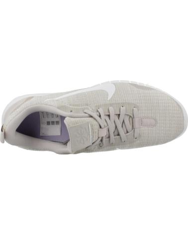 Sneaker-De-Mujer-NIKE-ZAPATILLAS-MUJER-MODELO-EXPERIENCE-RN-12-COLOR-GRIS-006