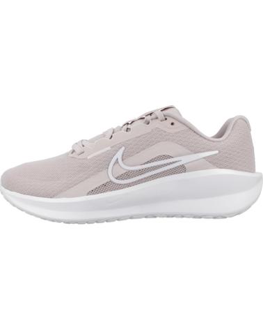 Deportivas-De-Mujer-NIKE-FD6476-007-VIOLETA
