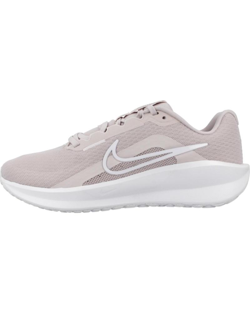 Deportivas-De-Mujer-NIKE-FD6476-007-VIOLETA