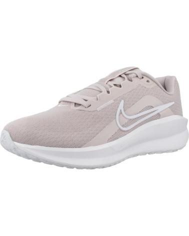 Deportivas-De-Mujer-NIKE-FD6476-007-VIOLETA