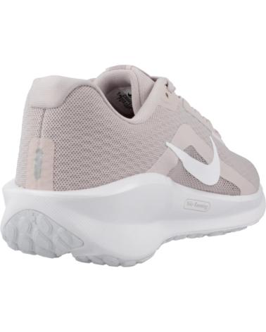 Deportivas-De-Mujer-NIKE-FD6476-007-VIOLETA
