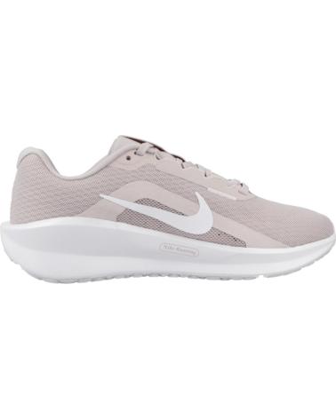 Deportivas-De-Mujer-NIKE-FD6476-007-VIOLETA
