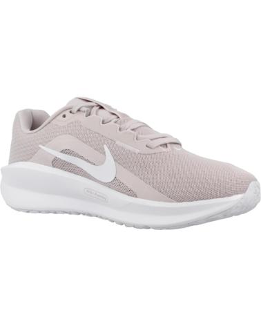 Deportivas-De-Mujer-NIKE-FD6476-007-VIOLETA