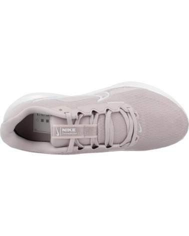 Deportivas-De-Mujer-NIKE-FD6476-007-VIOLETA