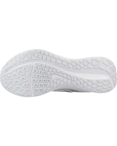 Deportivas-De-Mujer-NIKE-FD6476-007-VIOLETA
