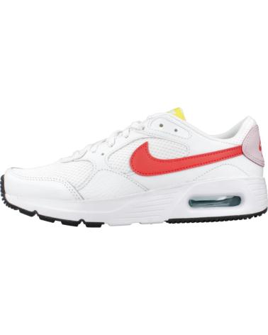 Deportivas-De-Mujer-NIKE-ZAPATILLAS-MUJER-MODELO-FZ3623-WMNS-COLOR-BLANCO-100