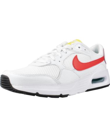 Deportivas-De-Mujer-NIKE-ZAPATILLAS-MUJER-MODELO-FZ3623-WMNS-COLOR-BLANCO-100